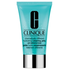 50 ml - Dramatically Different Hydrating Clearing Jelly