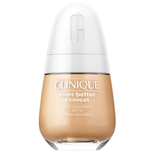 Even Better Clinical Serum Foundation SPF 20