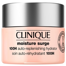 Moisture Surge 100H Auto Replenishing Hydrator