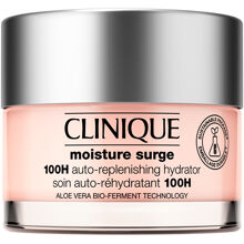 50 ml - Moisture Surge 100H Auto Replenishing Hydrator