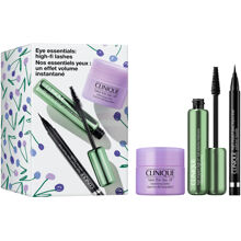 Clinique Eye Essentials High Fi Lashes Set