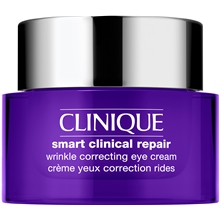 15 ml - Smart Clinicial Repair Eye Cream