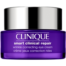 30 ml - Smart Clinicial Repair Eye Cream