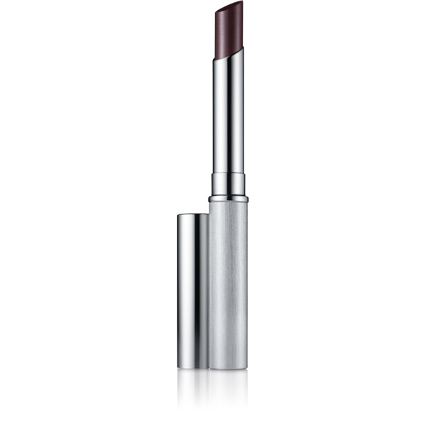 Almost Lipstick Black Honey (Kuva 1 tuotteesta 7)