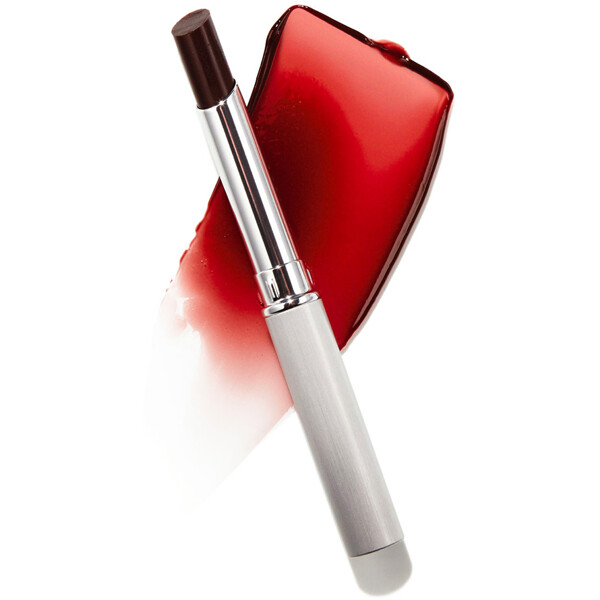 Almost Lipstick Black Honey (Kuva 3 tuotteesta 10)