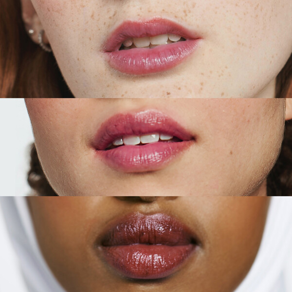 Almost Lipstick Black Honey (Kuva 5 tuotteesta 10)