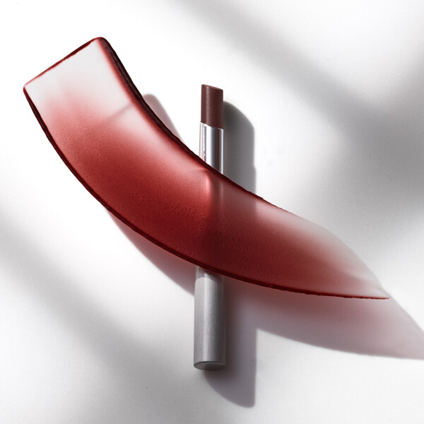 Almost Lipstick Black Honey (Kuva 8 tuotteesta 10)