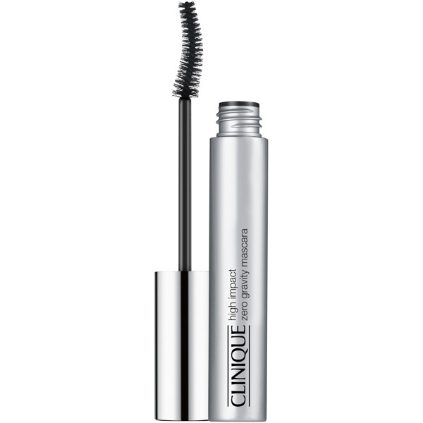 High Impact Zero Gravity Mascara (Kuva 1 tuotteesta 7)