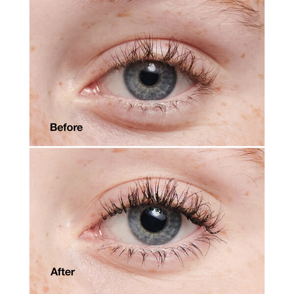 High Impact Zero Gravity Mascara (Kuva 3 tuotteesta 7)