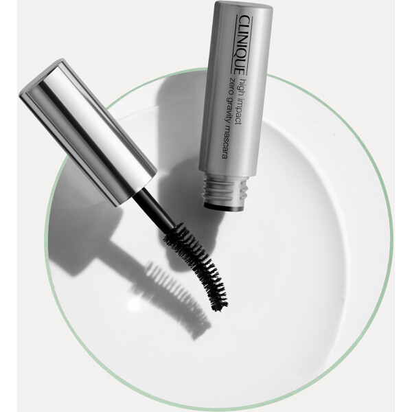 High Impact Zero Gravity Mascara (Kuva 7 tuotteesta 7)