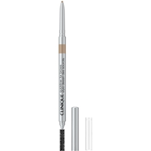 No. 001 Sandy Blonde - Quickliner For Brow