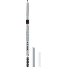 Quickliner For Brow