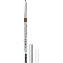 No. 007 Cool Brown 2.5