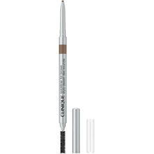No. 009 Taupe 1.5