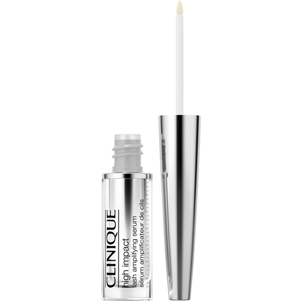 High Impact Lash Amplifying Serum (Kuva 1 tuotteesta 3)