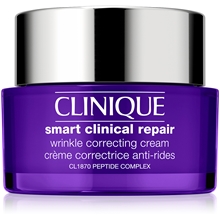 Smart Clinical Repair Wrinkle Cream 50 ml