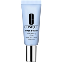 Even Better Pore Minimizer Primer