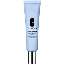 30 ml - Even Better Pore Minimizer Primer