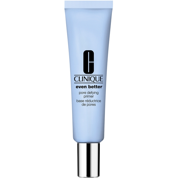 Even Better Pore Minimizer Primer 30 ml, Clinique