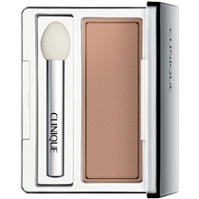 All About Shadow Super Shimmer