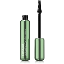 High Impact High-Fi Full Volume Mascara