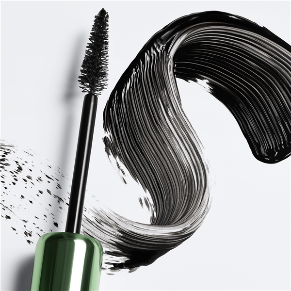 High Impact High-Fi Full Volume Mascara (Kuva 5 tuotteesta 5)