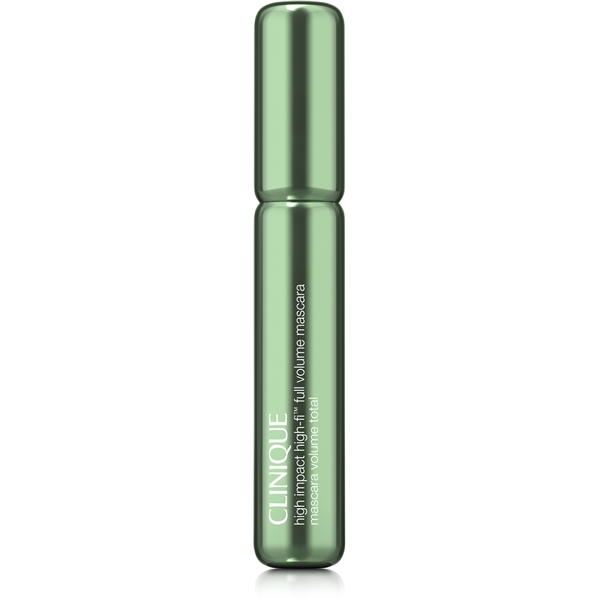 High Impact High-Fi Full Volume Mascara (Kuva 2 tuotteesta 2)