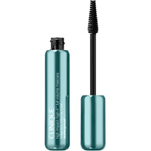 High Impact High-Fi Full Volume Mascara 10 ml Intense Black