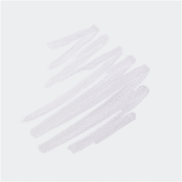 High Impact Gel Tech Eyeliner (Kuva 2 tuotteesta 9)