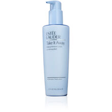 Take It Away Makeup Remover Lotion 200 ml