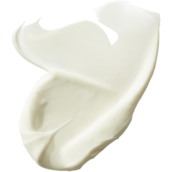 Smart Clinical Repair Spf 30 Cream (Kuva 5 tuotteesta 5)