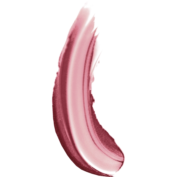 Almost Lipstick Pink Honey (Kuva 2 tuotteesta 8)