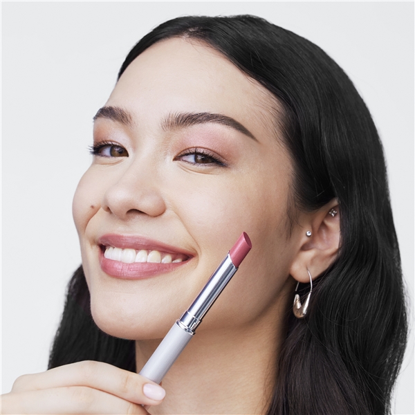 Almost Lipstick Pink Honey (Kuva 3 tuotteesta 8)