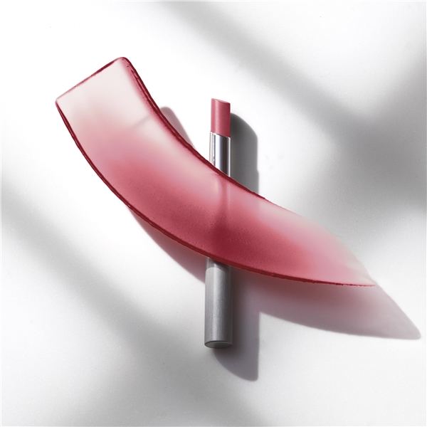 Almost Lipstick Pink Honey (Kuva 4 tuotteesta 8)