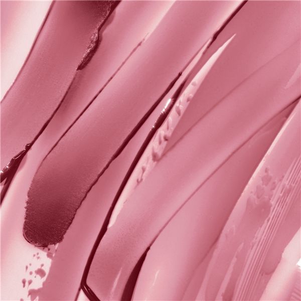 Almost Lipstick Pink Honey (Kuva 5 tuotteesta 8)