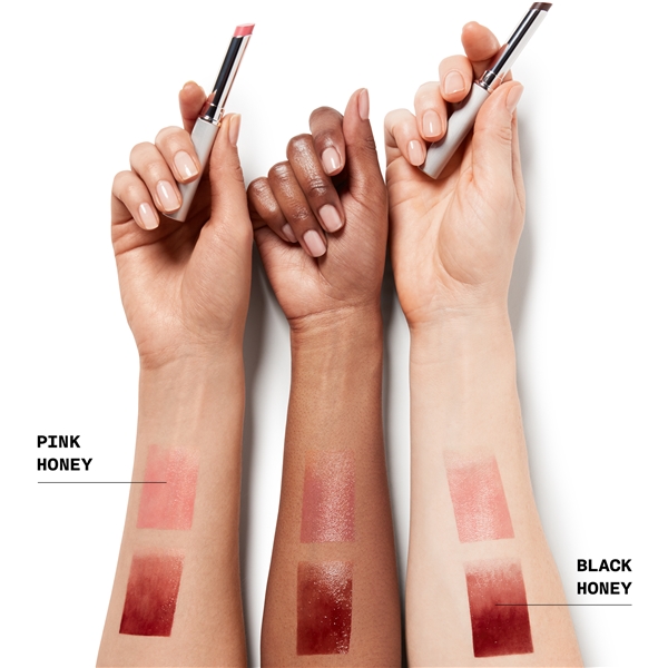 Almost Lipstick Pink Honey (Kuva 6 tuotteesta 8)