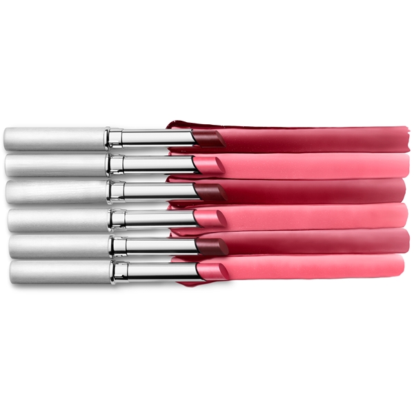Almost Lipstick Pink Honey (Kuva 8 tuotteesta 8)