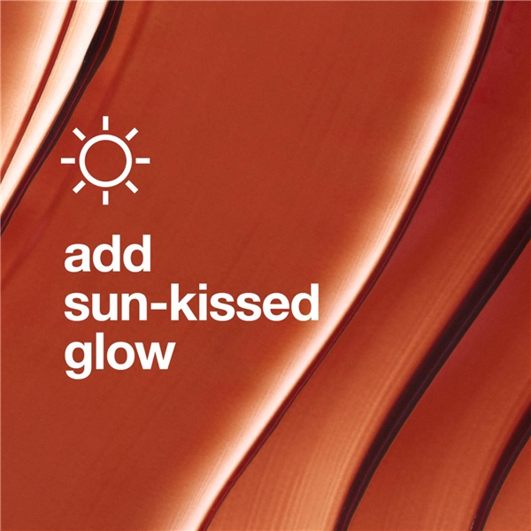 Sun Kissed Face Gelee Complexion Multitasker (Kuva 2 tuotteesta 3)