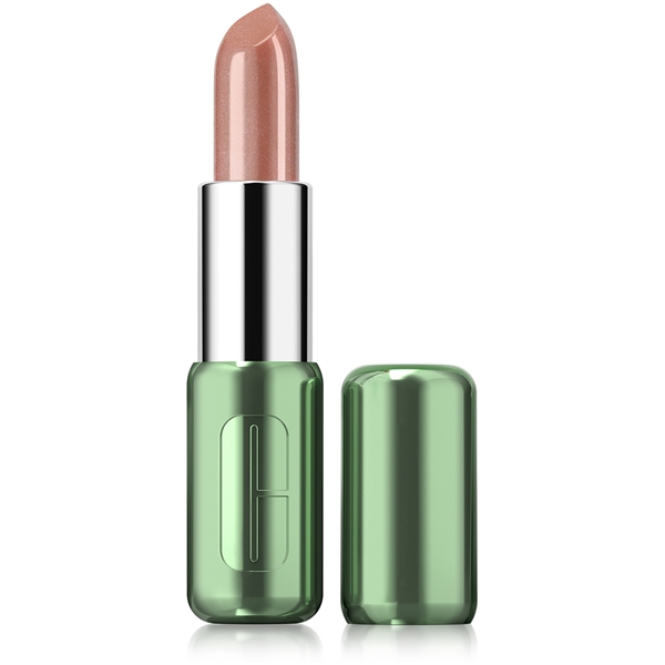Pop Longwear Lipstick Shine (Kuva 1 tuotteesta 6)