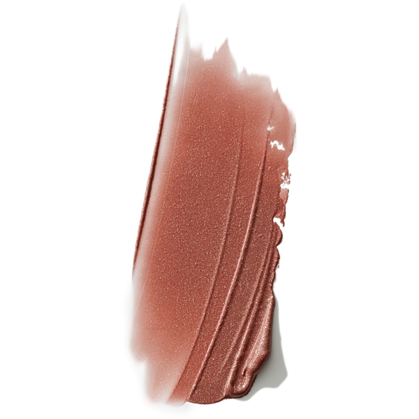 Pop Longwear Lipstick Shine (Kuva 2 tuotteesta 6)