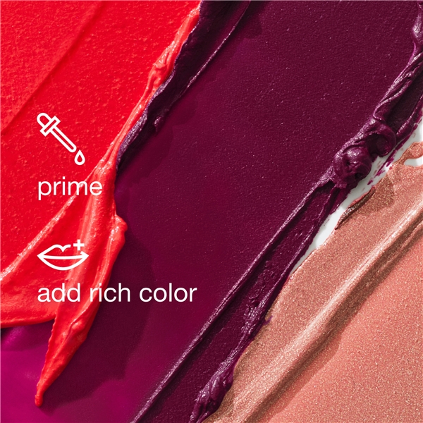 Pop Longwear Lipstick Shine (Kuva 5 tuotteesta 6)