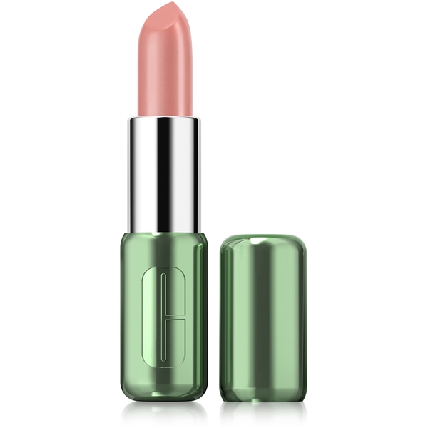 Pop Longwear Lipstick Satin (Kuva 1 tuotteesta 6)