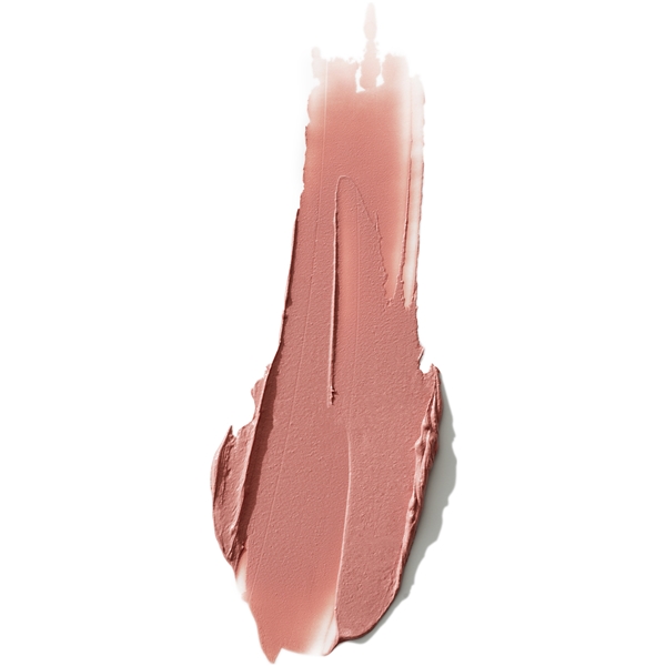 Pop Longwear Lipstick Satin (Kuva 2 tuotteesta 6)