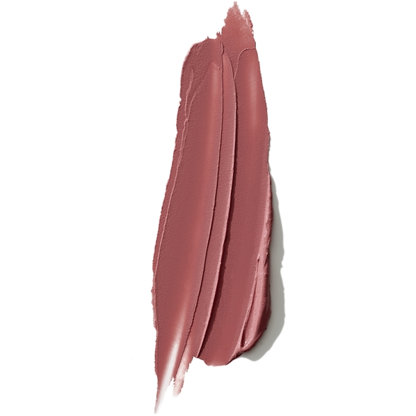 Pop Longwear Lipstick Matte (Kuva 2 tuotteesta 6)