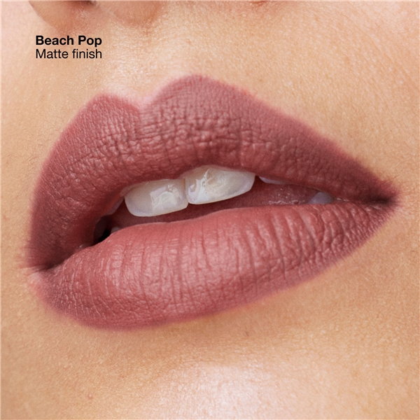 Pop Longwear Lipstick Matte (Kuva 3 tuotteesta 6)