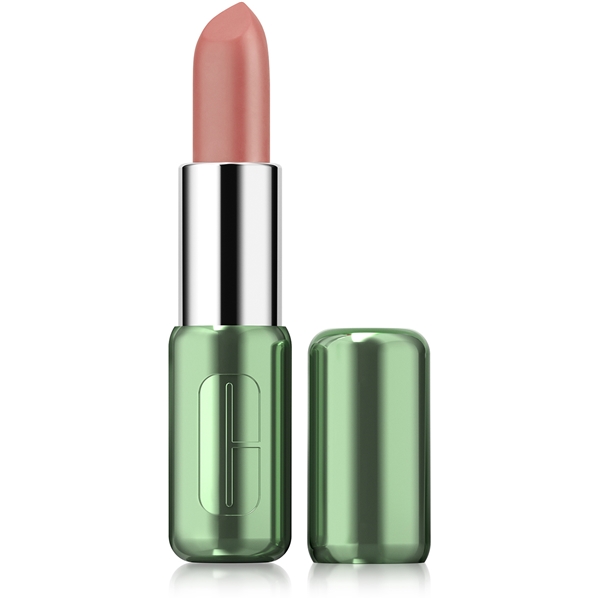 Pop Longwear Lipstick Matte (Kuva 1 tuotteesta 6)