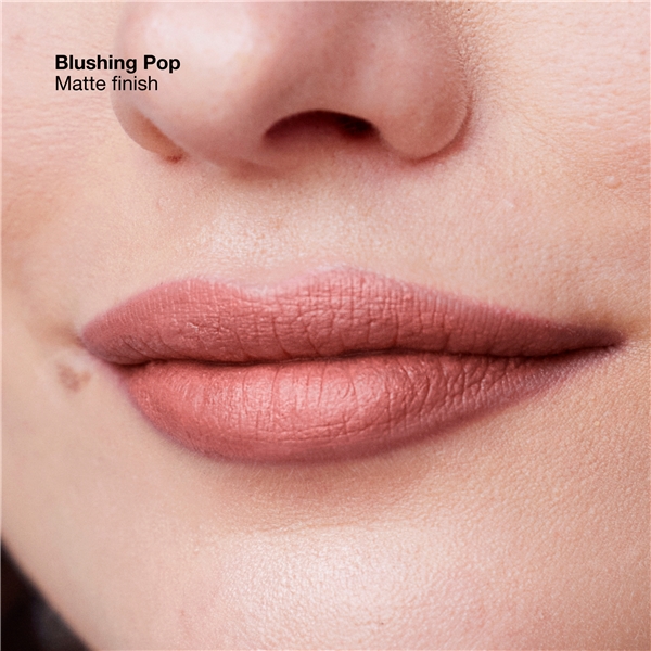 Pop Longwear Lipstick Matte (Kuva 3 tuotteesta 6)