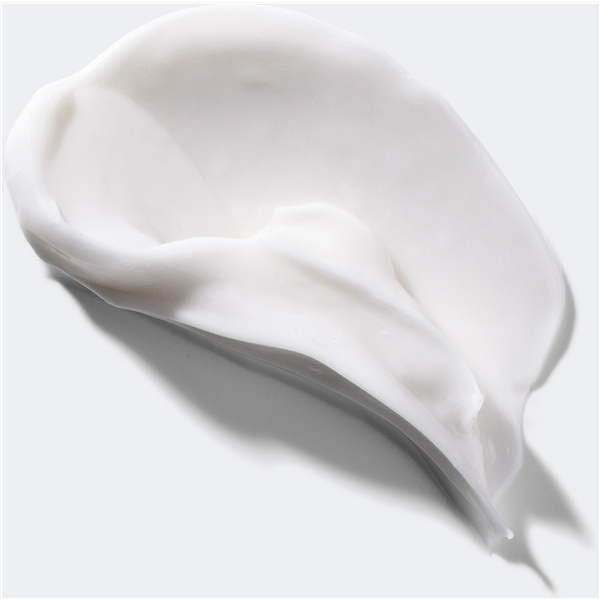 Smart Clinical Repair Overnight Cream + Mask (Kuva 10 tuotteesta 10)