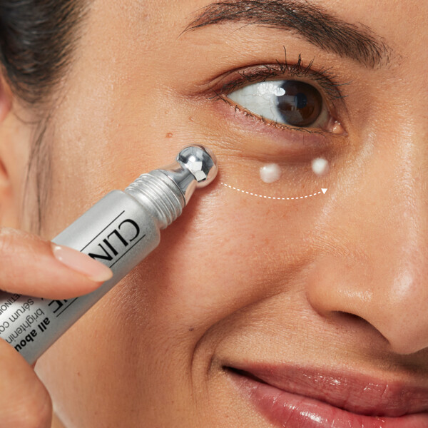 All About Eyes Brightening Serum Concentrate (Kuva 3 tuotteesta 10)