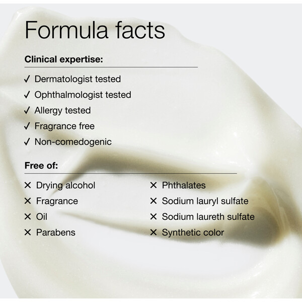 All About Eyes Brightening Serum Concentrate (Kuva 5 tuotteesta 10)